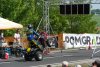 drag_race_0044