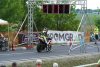 drag_race_0047