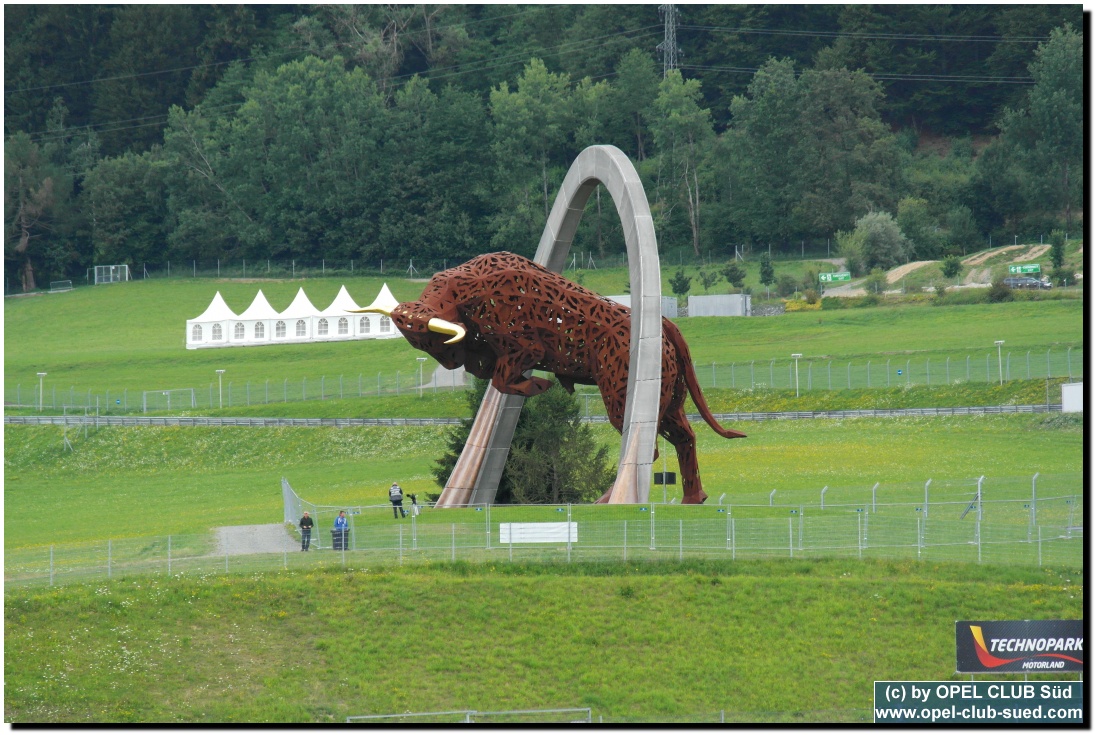 Zum Beenden - Bild anklicken