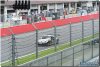 european_le_mans_series_0010