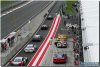 european_le_mans_series_0034