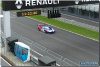 european_le_mans_series_0037