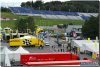 european_le_mans_series_0041