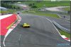 european_le_mans_series_0053