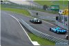 european_le_mans_series_0056