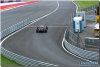 european_le_mans_series_0059