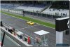 european_le_mans_series_0075