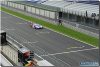 european_le_mans_series_0076