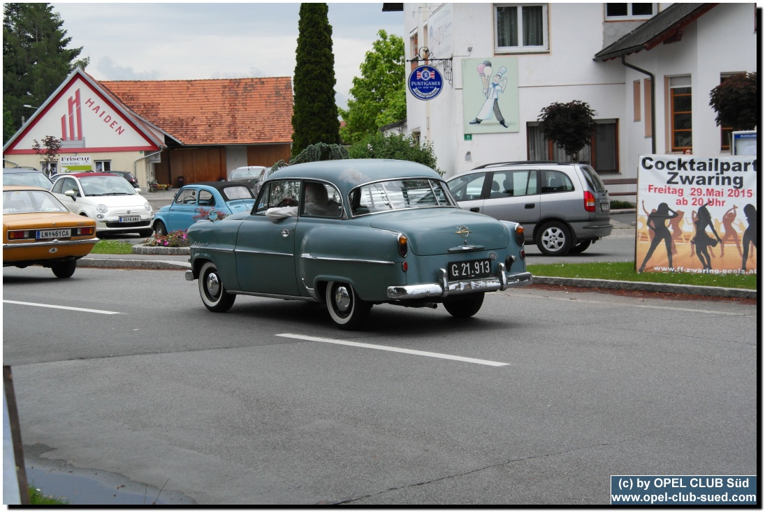 Zum Beenden - Bild anklicken