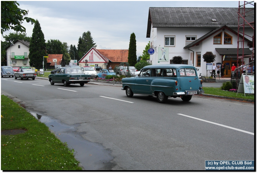 Zum Beenden - Bild anklicken