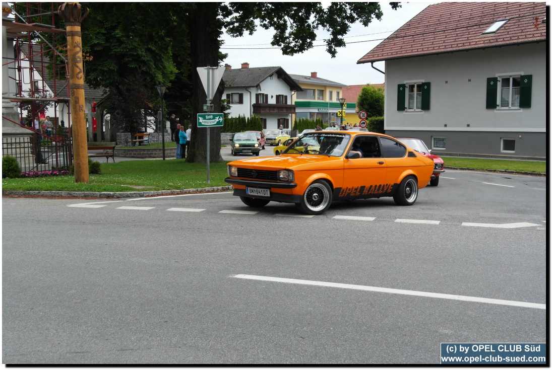 Zum Beenden - Bild anklicken