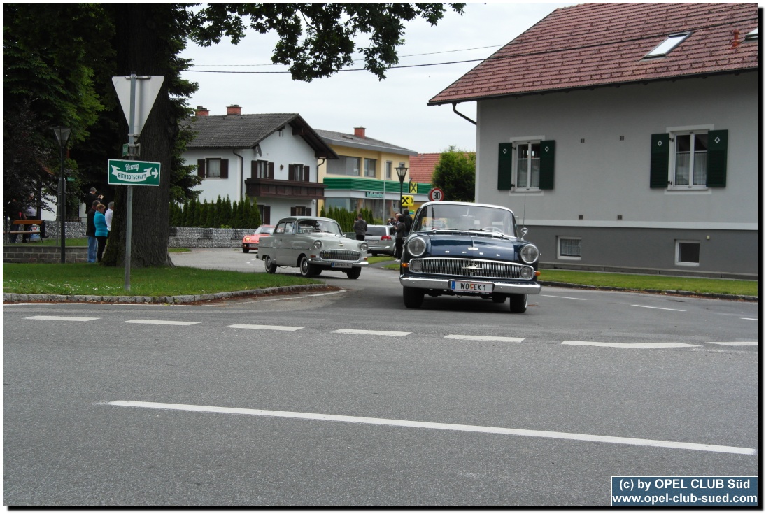 Zum Beenden - Bild anklicken