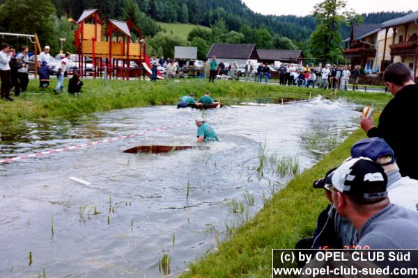 Zum Beenden - Bild anklicken