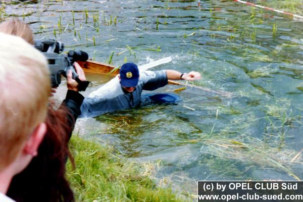 Zum Beenden - Bild anklicken