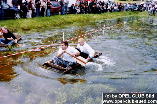 Zum Beenden - Bild anklicken