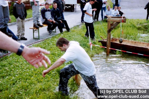 Zum Beenden - Bild anklicken