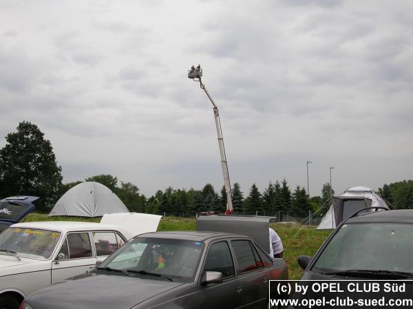 Zum Beenden - Bild anklicken