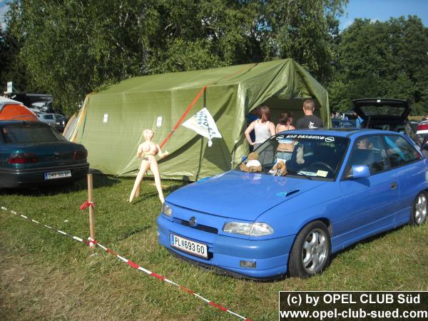 Zum Beenden - Bild anklicken