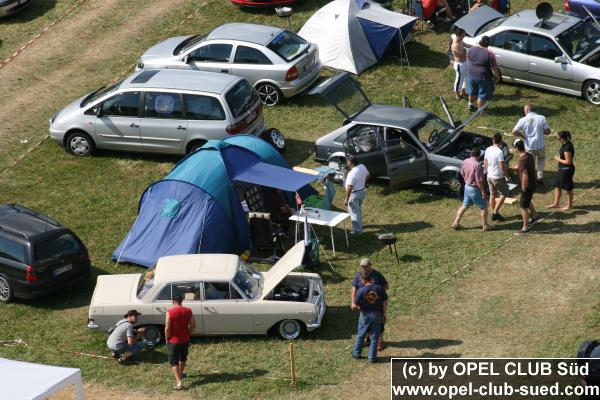 Zum Beenden - Bild anklicken