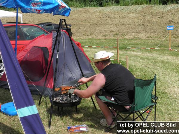 Zum Beenden - Bild anklicken