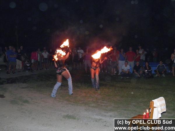 Zum Beenden - Bild anklicken