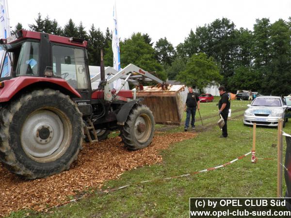 Zum Beenden - Bild anklicken