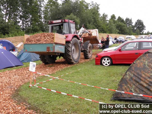 Zum Beenden - Bild anklicken