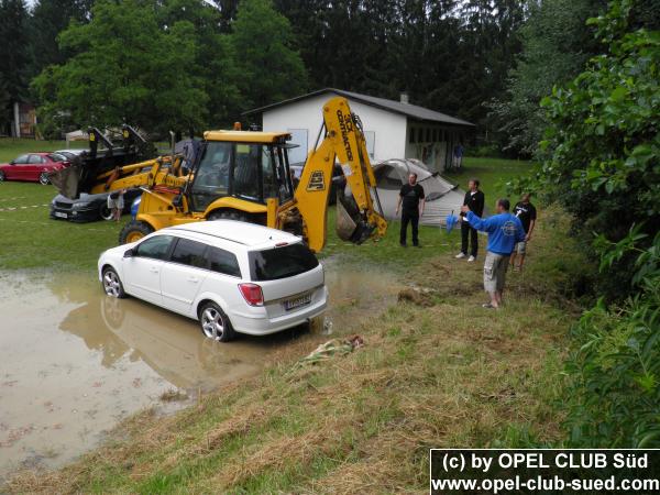 Zum Beenden - Bild anklicken