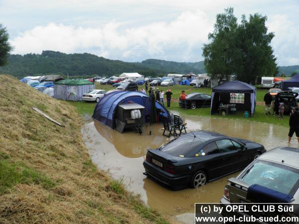 Zum Beenden - Bild anklicken