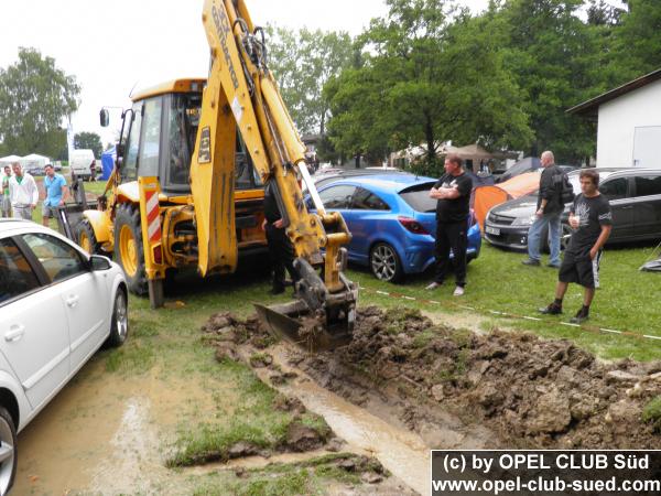 Zum Beenden - Bild anklicken