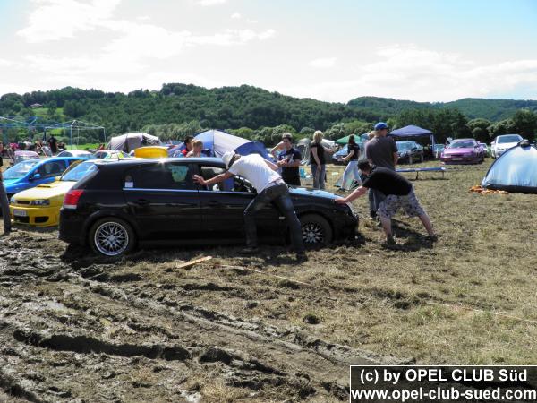 Zum Beenden - Bild anklicken