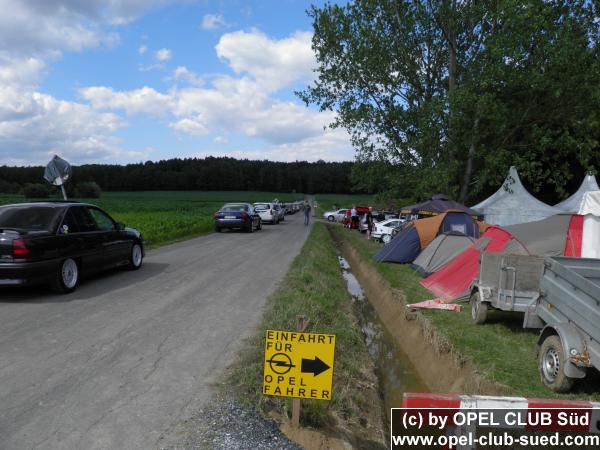 Zum Beenden - Bild anklicken