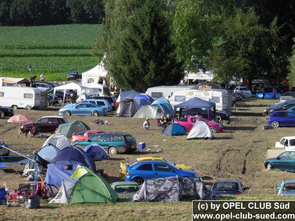 Zum Beenden - Bild anklicken