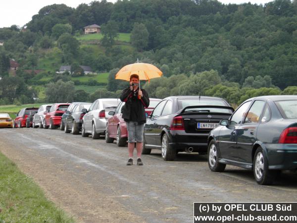 Zum Beenden - Bild anklicken