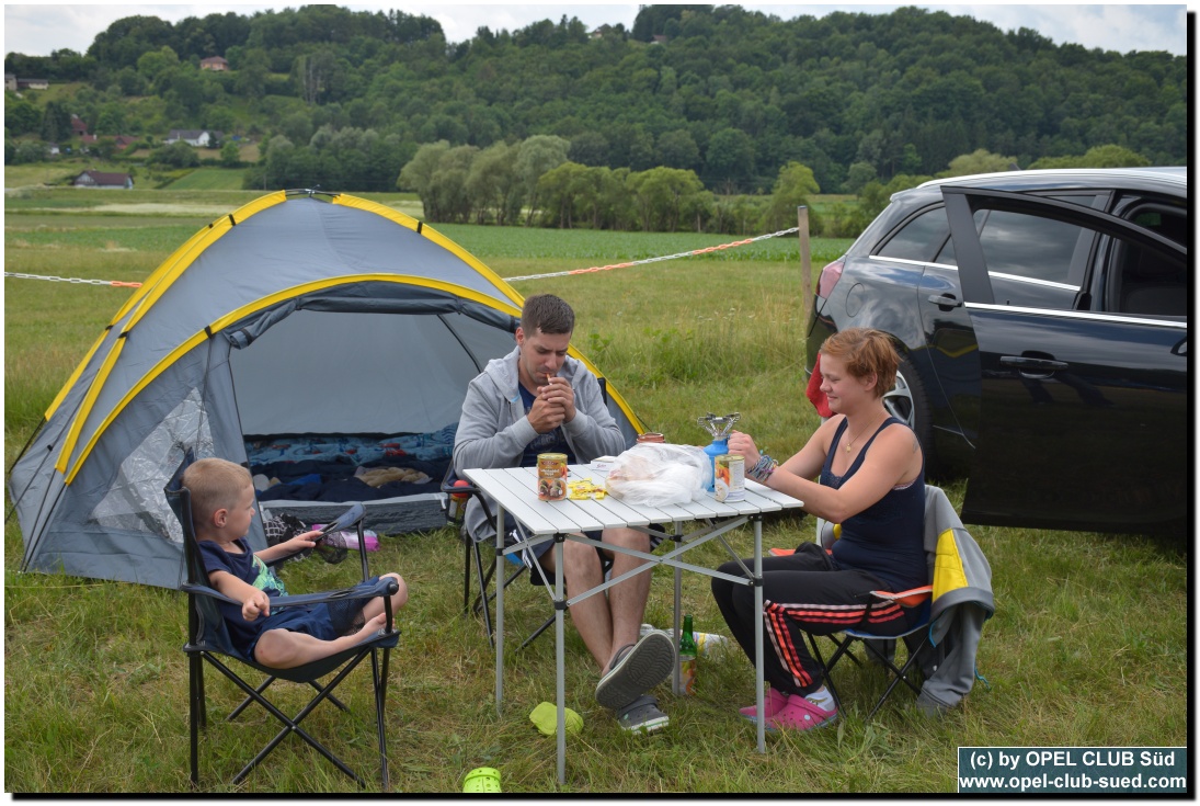 Zum Beenden - Bild anklicken