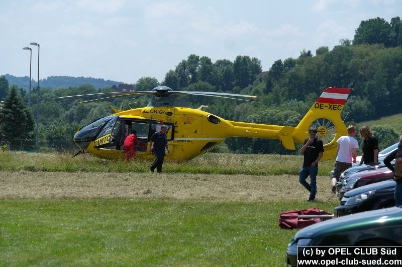 Zum Beenden - Bild anklicken