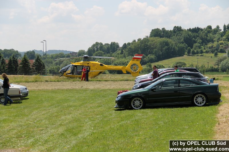 Zum Beenden - Bild anklicken