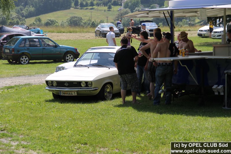 Zum Beenden - Bild anklicken