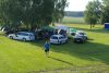 grillparty_jennersdorf_0004