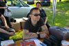 grillparty_jennersdorf_0022