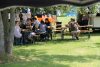 grillparty_jennersdorf_0031