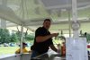 grillparty_jennersdorf_0043