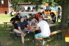 grillparty_jennersdorf_0059