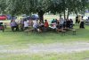 grillparty_jennersdorf_0061