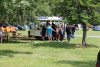 grillparty_jennersdorf_0067