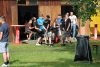 grillparty_jennersdorf_0127