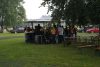 grillparty_jennersdorf_0134