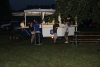 grillparty_jennersdorf_0137