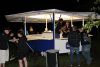 grillparty_jennersdorf_0140