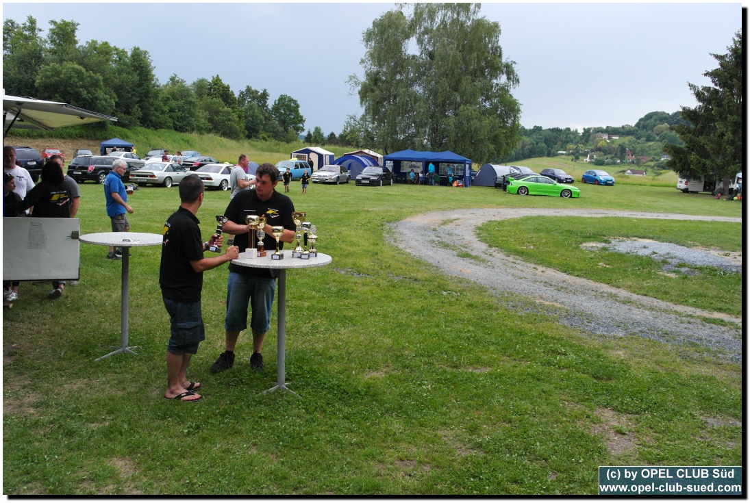 Zum Beenden - Bild anklicken